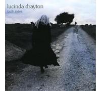 Lucinda Drayton Both Sides (CD) Album