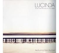 Lucinda Peters - Show Me The Way to Your Heart [Import]