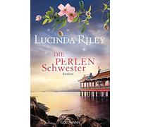 Lucinda Riley S Die Perlenschwester: Roman (Die sieben Schwes (Copertina rigida)