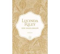 Lucinda Riley Sonja Der Engelsbaum: Roman - Limitierte Sonderediti (Tascabile)