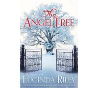 Lucinda Riley The Angel Tree (Tascabile)