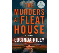 Lucinda Riley The Murders at Fleat House (Tascabile)