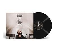 Lucinda Williams - Lucinda Williams Sings The Beatles at Abbey Road