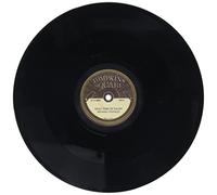 Lucinda Williams & Michael Cha - That Time of Night