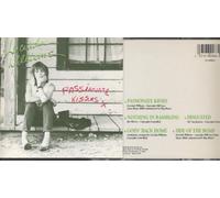 Lucinda Williams - Passionate Kisses