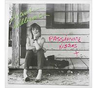 LUCINDA WILLIAMS - Passionate Kisses
