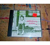 Lucinda Williams - Passionate Kisses by Lucinda Williams