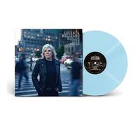 Lucinda Williams - World's Gone Wrong (skyblue Vinyl) - Vinile