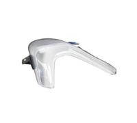 Lucine di Posizione a LED Compatibili Con 250SR-FUN | Adatto per 250SR; Include le profile laterali dei fari di guida anteriori sinistro e destro(Left)