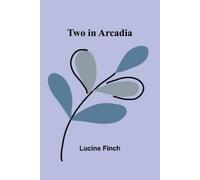 Lucine Finch Preliminary Discourse on the Study of Natural Philosoph (Tascabile)
