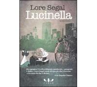 Lucinella