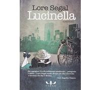 Lucinella