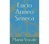Lucio Anneo Seneca