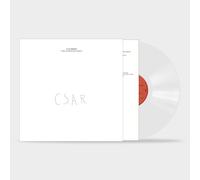 LUCIO BATTISTI - Cosa Succedera' Alla Ragazza (2023) LP white Vinyl