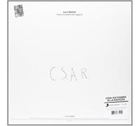 Lucio Battisti - Cosa Succederà Alla Ragazza