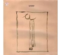 Lucio Battisti - Don Giovanni [VINYL]