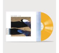 E Gia' (180Gr Vinile Giallo Numerato) - Lucio Battisti (Vinile)