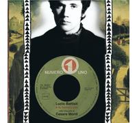 Lucio Battisti e la numero uno nelle fotografie di Cesare Monti. Ediz. illustrata