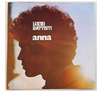 Lucio Battisti - Emozioni - Lucio Battisti - Emozioni