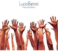 Lucio Battisti - Il Mio Canto Libero - Cd (custodia juke box - col. blue - ...