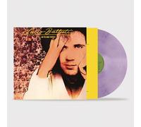 Lucio Battisti - Io tu noi tutti -180gr clear/purple-192KHz