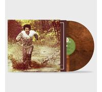 Lucio Battisti – La batteria, il contrabbasso, eccetera – LP vinile marmorizzato (2025)