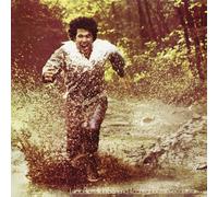 Vinile Lucio Battisti - La Batteria, Il Contrabbasso, Eccetera