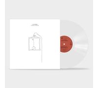 Lucio Battisti - La sposa occidentale (180gr White-192KHz-Ed.Lim.Num)