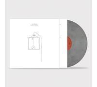 LUCIO BATTISTI - La sposa occidentale (2025) LP grey marbled vinyl p.o.