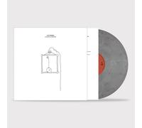 LUCIO BATTISTI - La sposa occidentale (2025) LP grey marbled vinyl