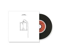 Lucio Battisti - La Sposa Occidentale Vinyl Replica Limited Edition