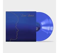 Lucio Battisti - Lucio Battisti (Blu) -180gr Blue [2 LP]