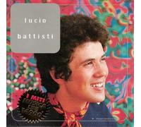 Lucio Battisti - Lucio Battisti - I Miti Musica