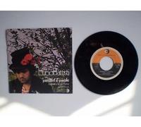 Lucio Battisti - Lucio Battisti - Pensieri E Parole - INSIEME A TE STO BENE