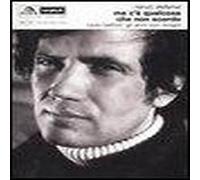 Lucio Battisti - Ma c'è qualcosa che non scordo 2003 Songbook Musica