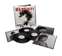 Lucio Battisti - Masters Vol.2