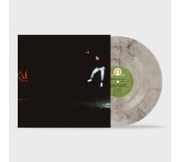 Lucio Battisti Umanamente uomo: il sogno - 180gr Marble Crystal black (Vinyl LP)