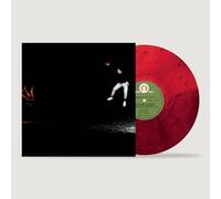 Umanamente Uomo: Il Sogno - Lucio Battisti (Vinile)