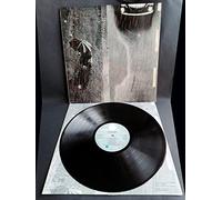 Lucio Battisti - Una giornata uggiosa (1980) / Vinyl record [Vinyl-LP]