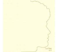 Lucio Battisti - Vol. Editoriale