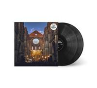 LUCIO CORSI - La Chitarra Nella Roccia dal vivo (2023) 2 LP vinyl