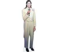 Lucio Corsi (Singing) mini formato