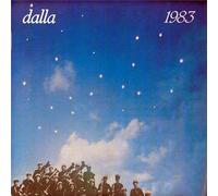 Lucio Dalla - 1983