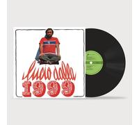 1999 (180Gr) - Lucio Dalla (Vinile)