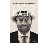 Lucio Dalla