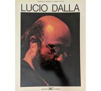 Lucio Dalla