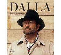 Lucio Dalla. Anche se il tempo passa