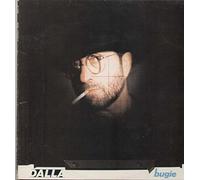 Lucio Dalla - Bugie (1986) [VINYL]