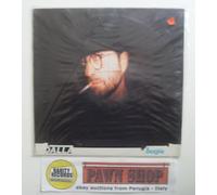Lucio Dalla "Bugie" LP PRESSING ZL 70960 Italy 1986