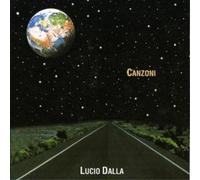 Lucio Dalla Canzoni Album